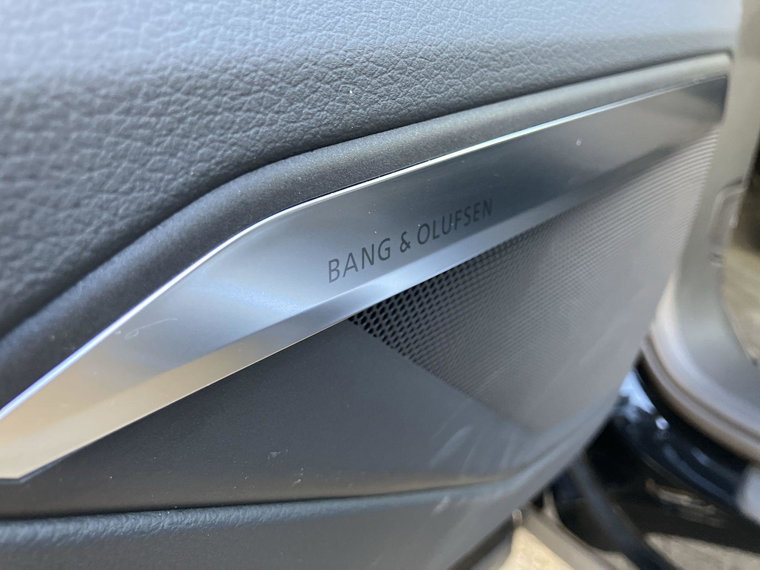 Vehicle Image 26