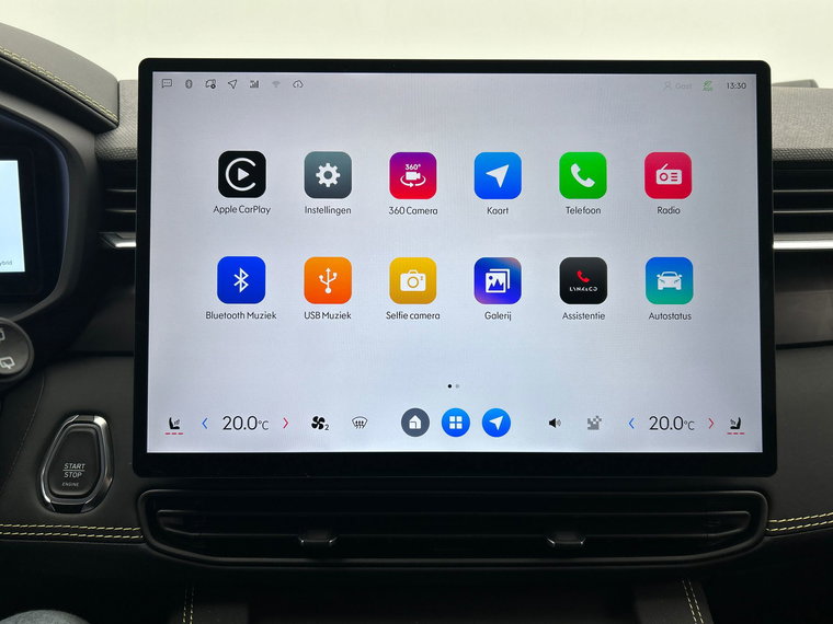 Vehicle Image 13