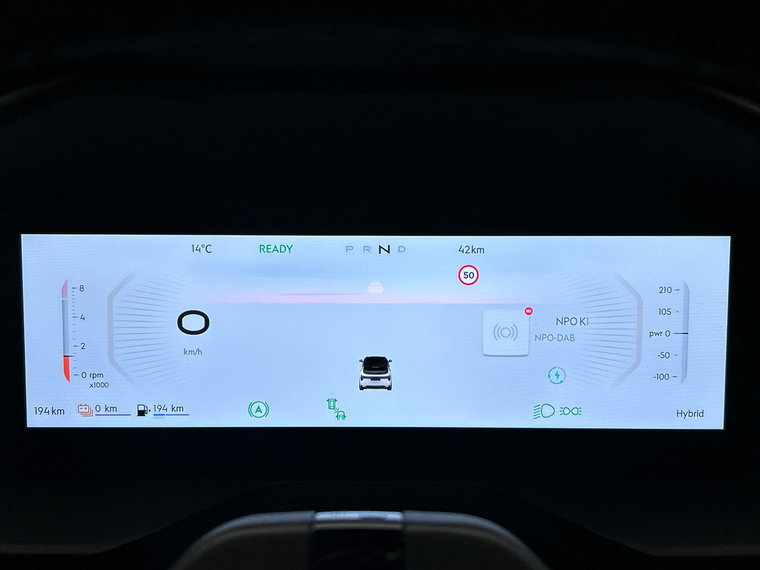 Vehicle Image 35
