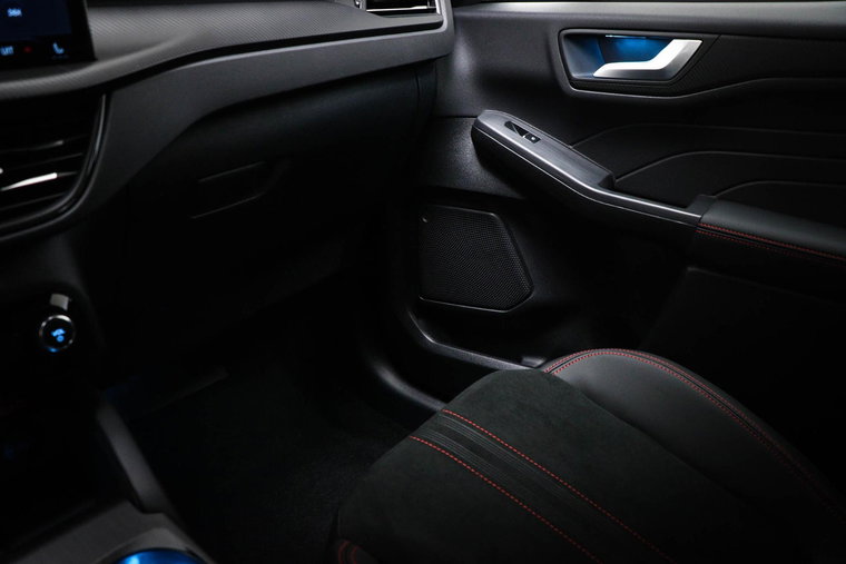 Vehicle Image 39