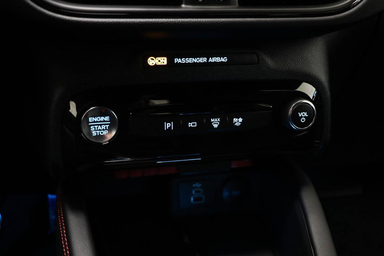 Vehicle Image 42