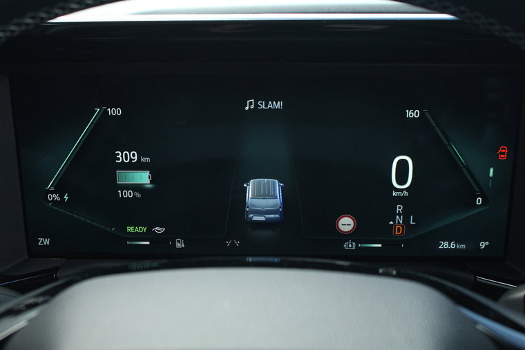 Vehicle Image 23