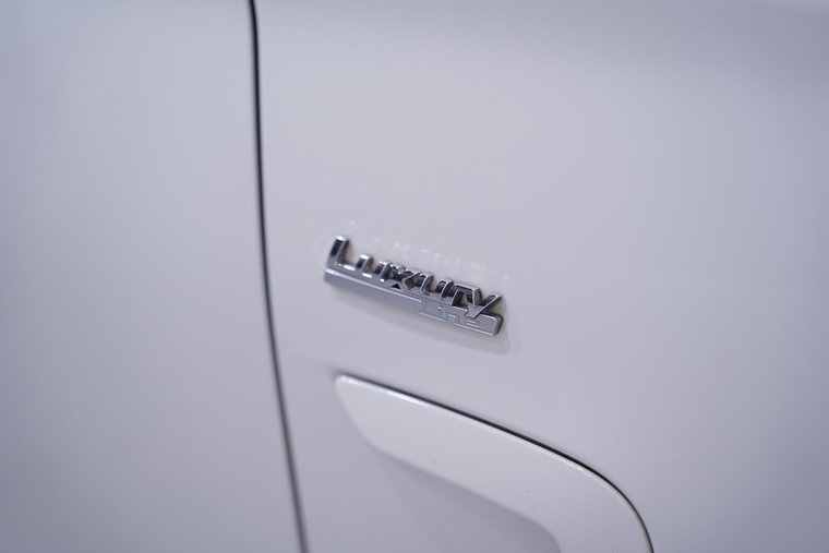 Vehicle Image 22