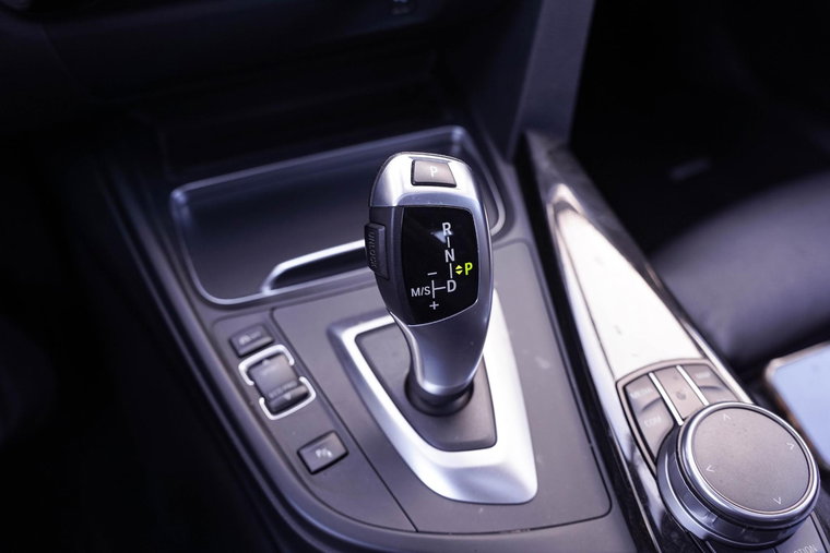 Vehicle Image 50