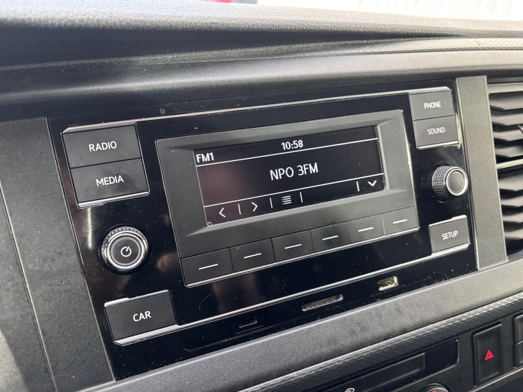 Vehicle Image 26