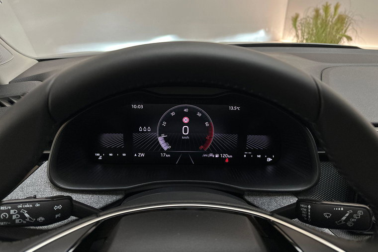 Vehicle Image 19