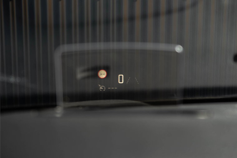 Vehicle Image 35