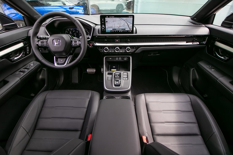 Vehicle Image 16
