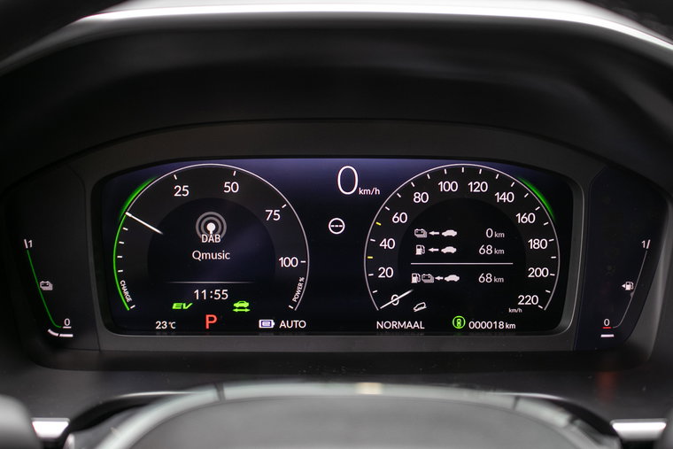 Vehicle Image 18