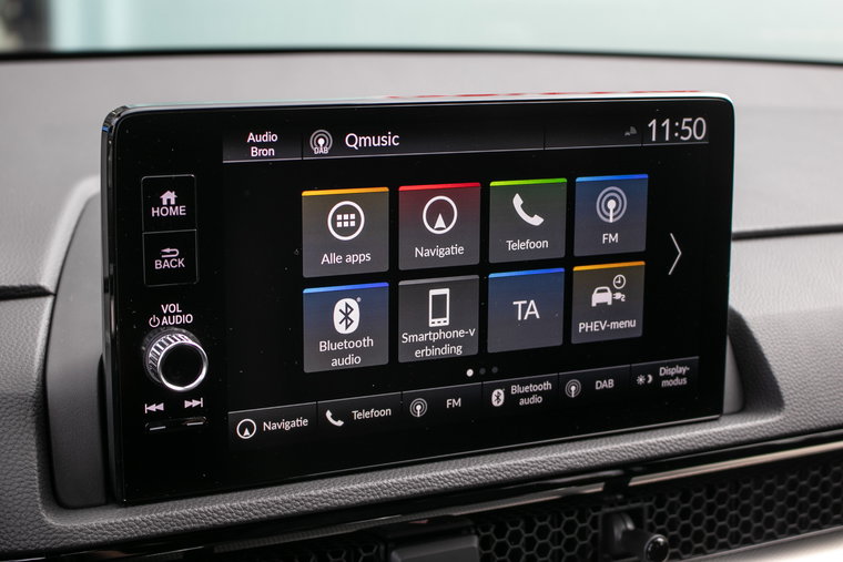 Vehicle Image 20