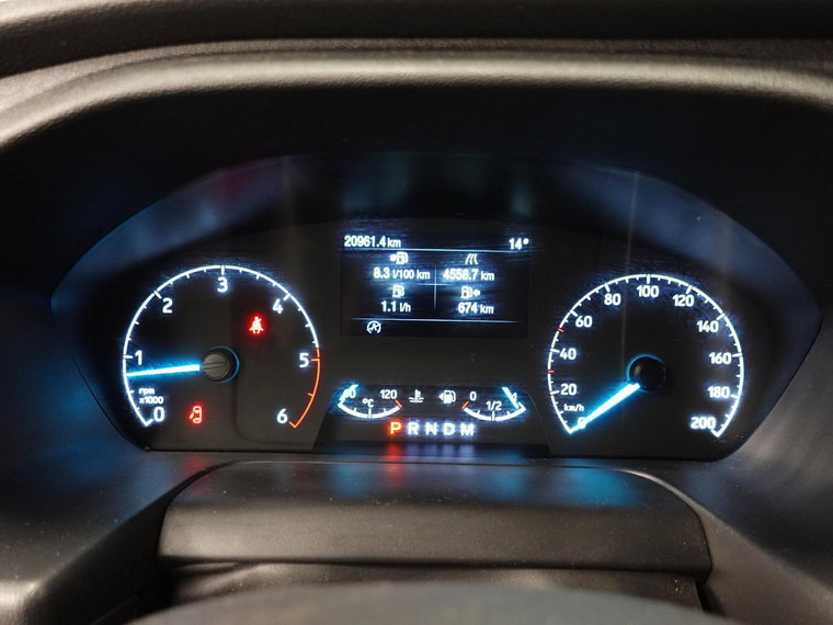 Vehicle Image 20