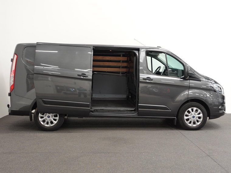 Vehicle Image 41