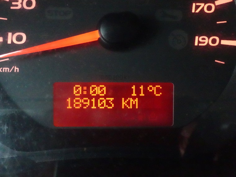 Vehicle Image 17