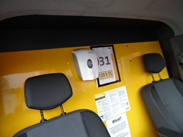 Vehicle Image 26