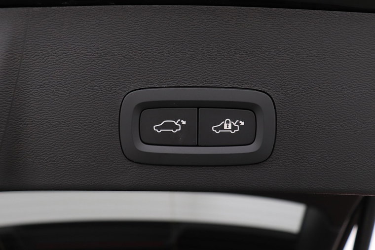 Vehicle Image 51