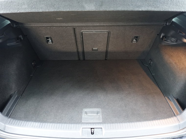 Vehicle Image 39