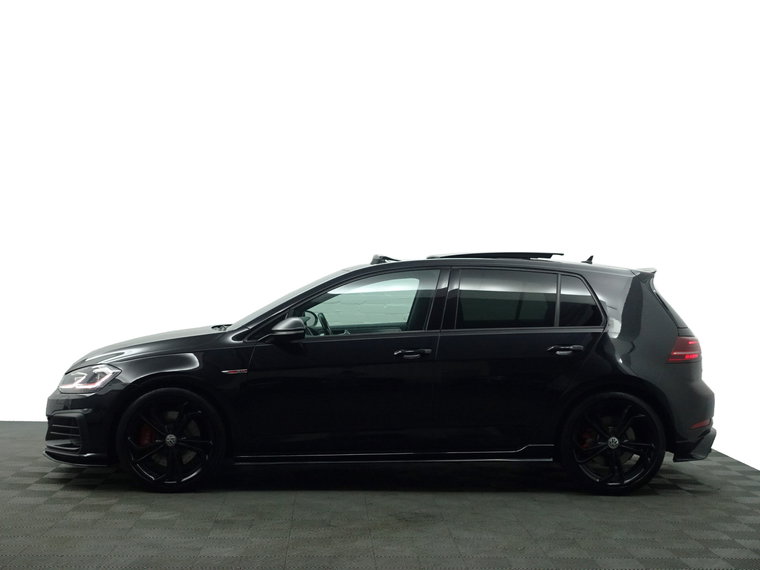 Vehicle Image 40