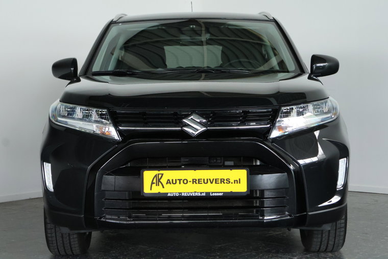Vehicle Image 7