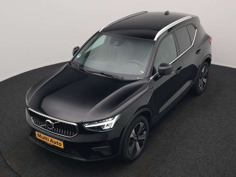 Vehicle Image 31