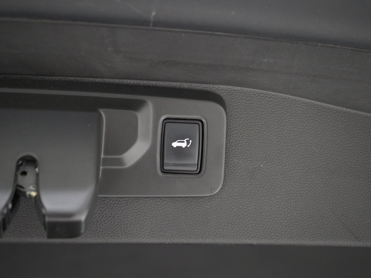 Vehicle Image 45