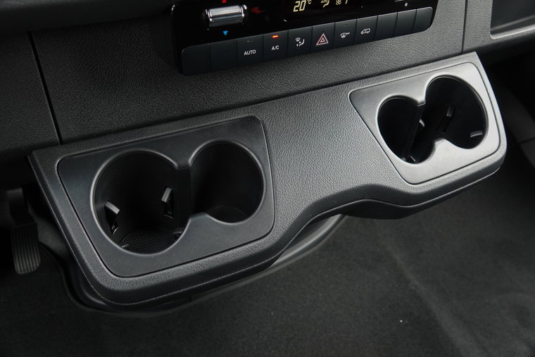 Vehicle Image 27