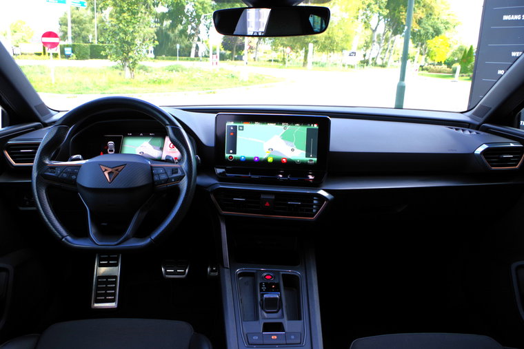 Vehicle Image 40
