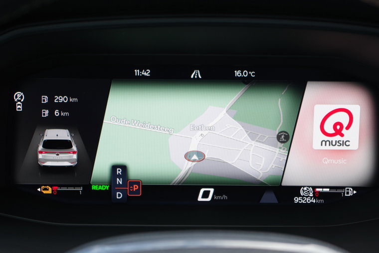 Vehicle Image 7