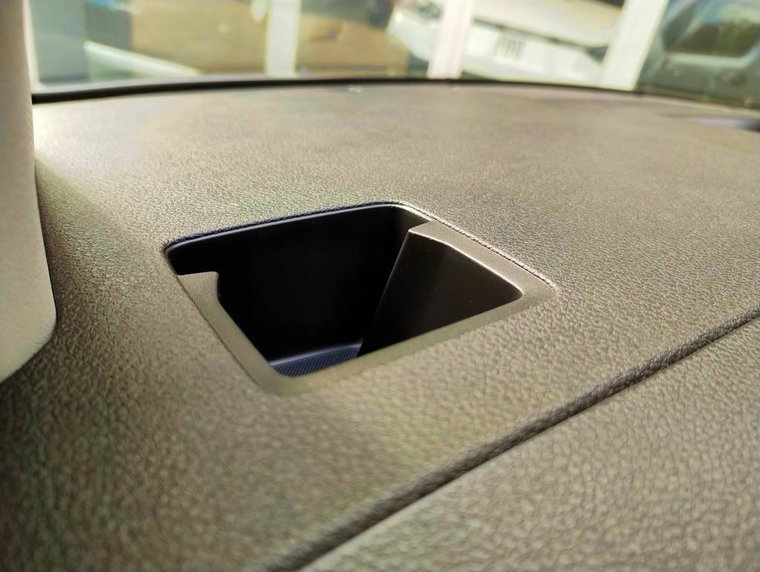 Vehicle Image 37