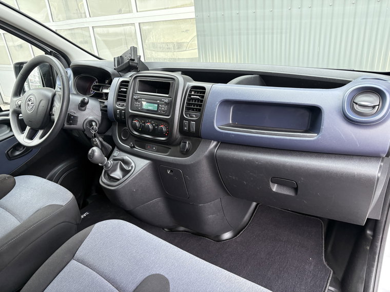 Vehicle Image 39