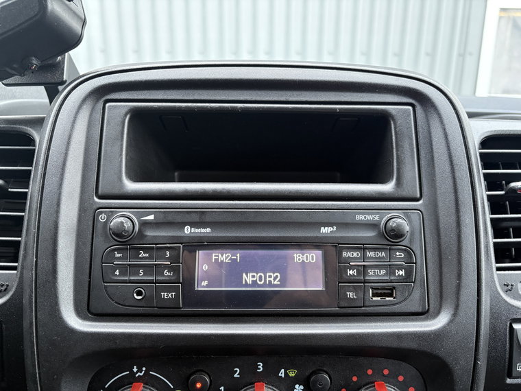 Vehicle Image 45
