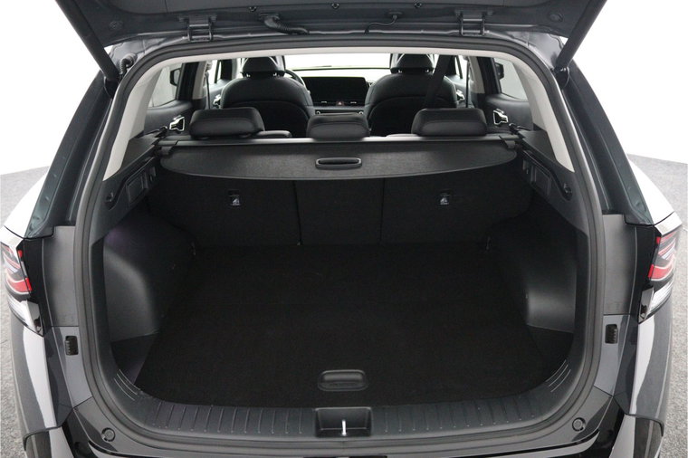 Vehicle Image 31