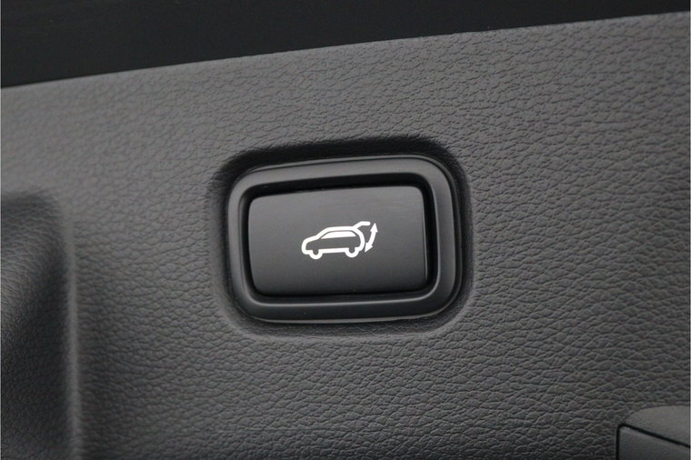 Vehicle Image 39