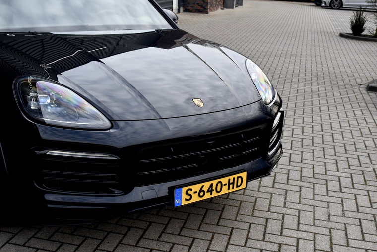 Vehicle Image 39