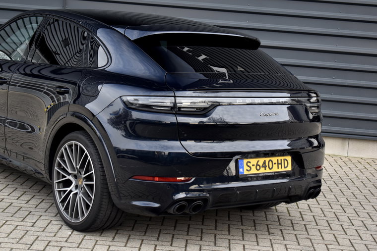 Vehicle Image 40