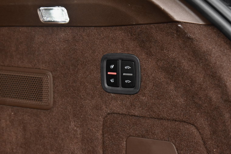 Vehicle Image 50