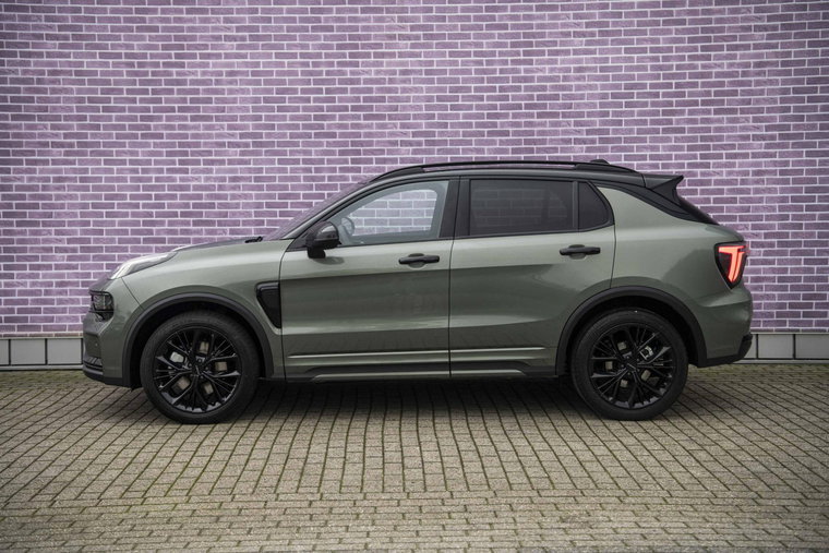 Vehicle Image 31