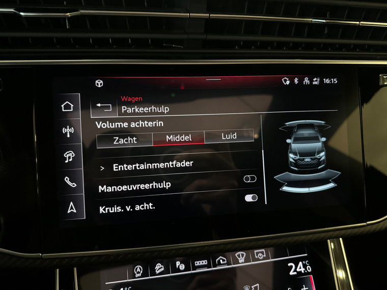 Vehicle Image 35