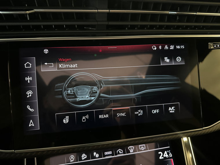 Vehicle Image 37