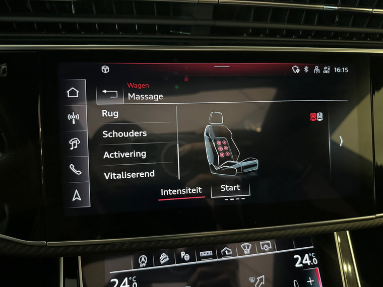 Vehicle Image 38
