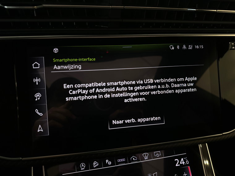 Vehicle Image 40