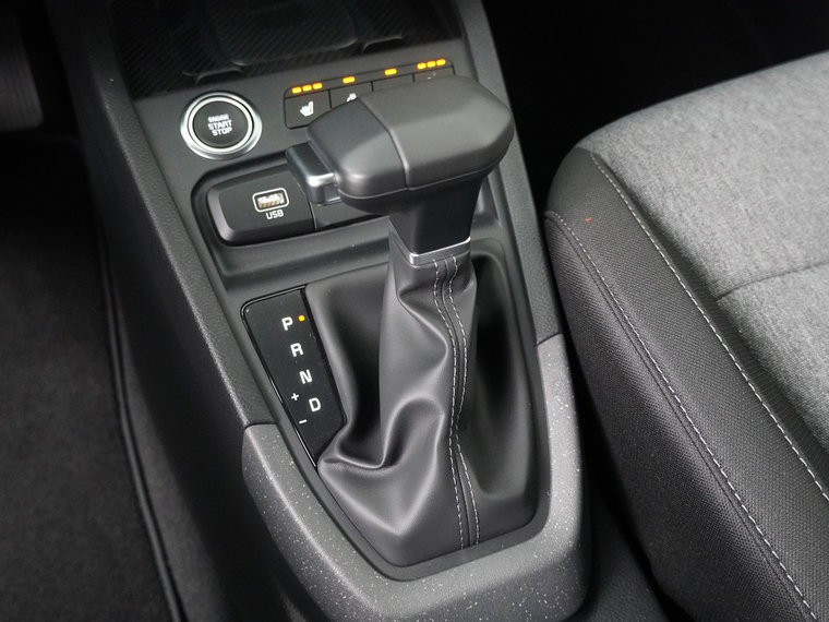Vehicle Image 31