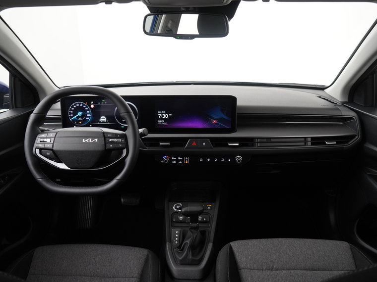 Vehicle Image 36