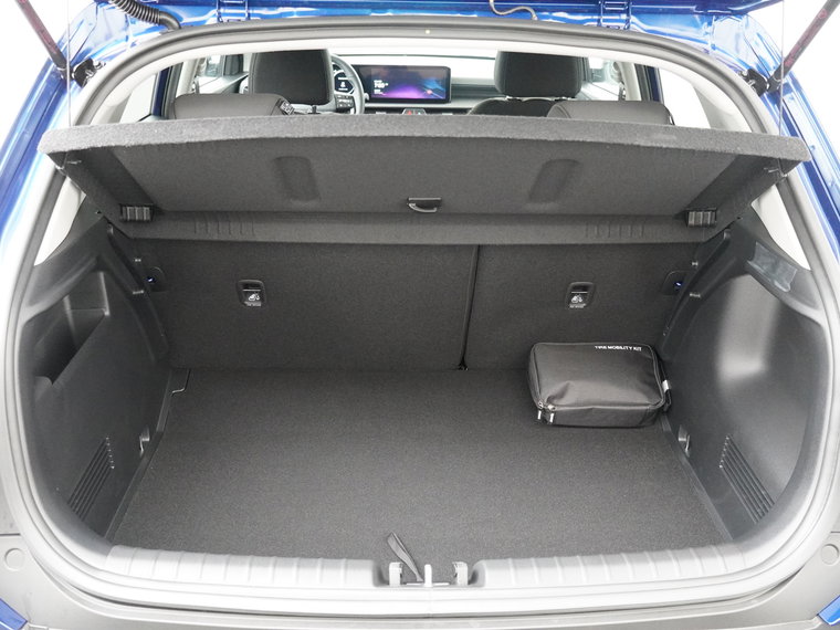 Vehicle Image 37