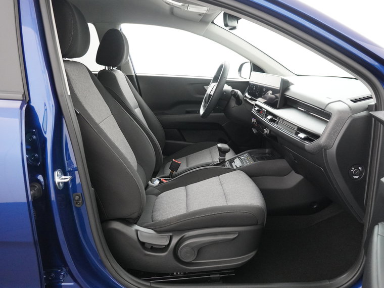 Vehicle Image 39