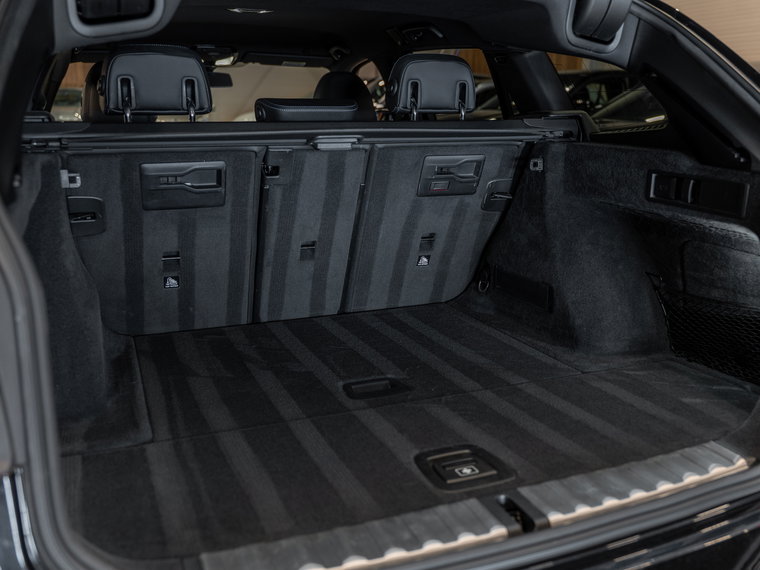 Vehicle Image 45