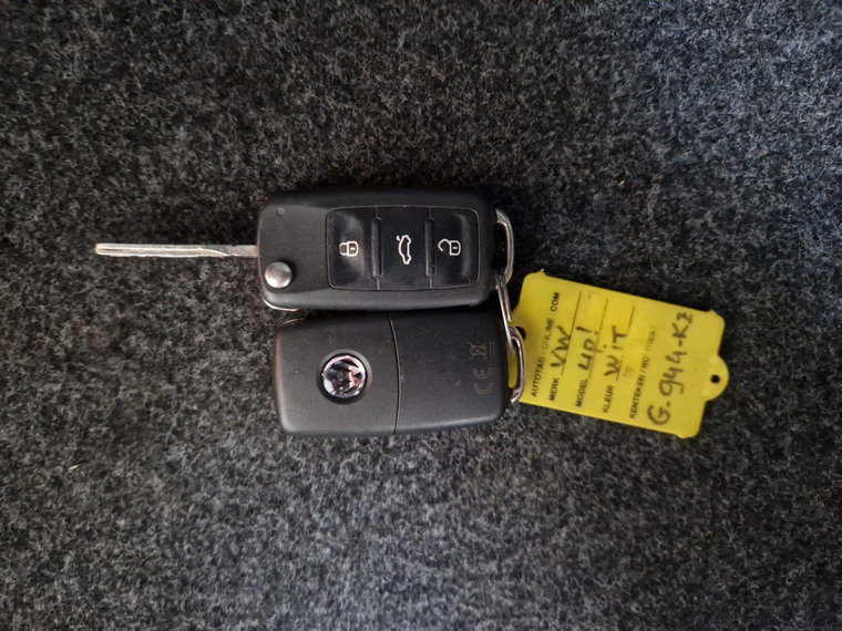 Vehicle Image 22
