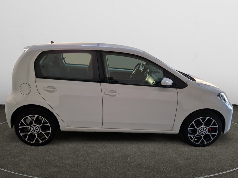 Vehicle Image 6
