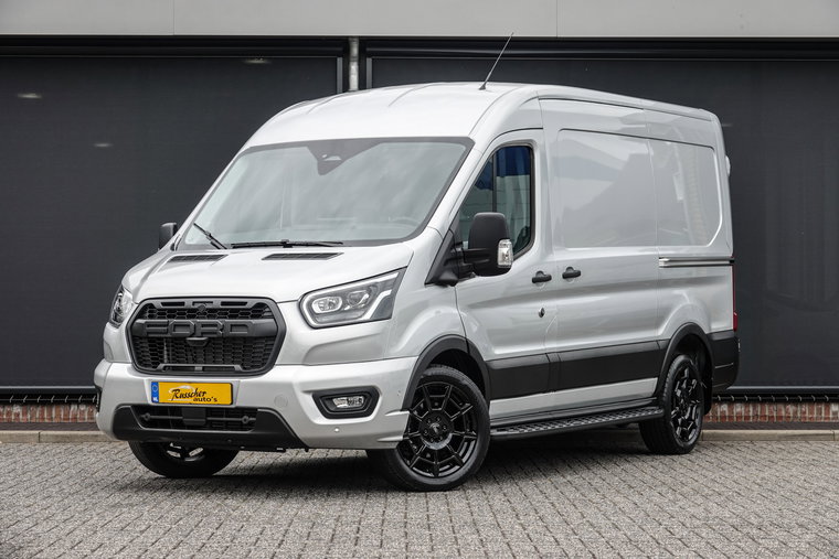 Vehicle Image 38