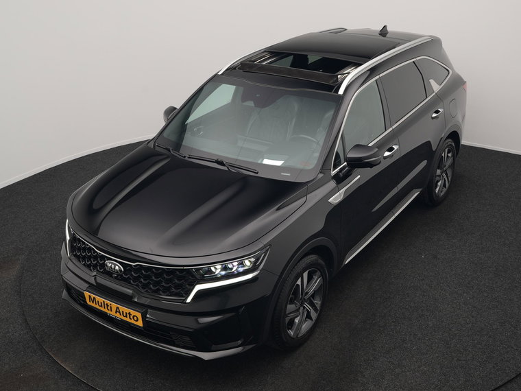 Vehicle Image 31