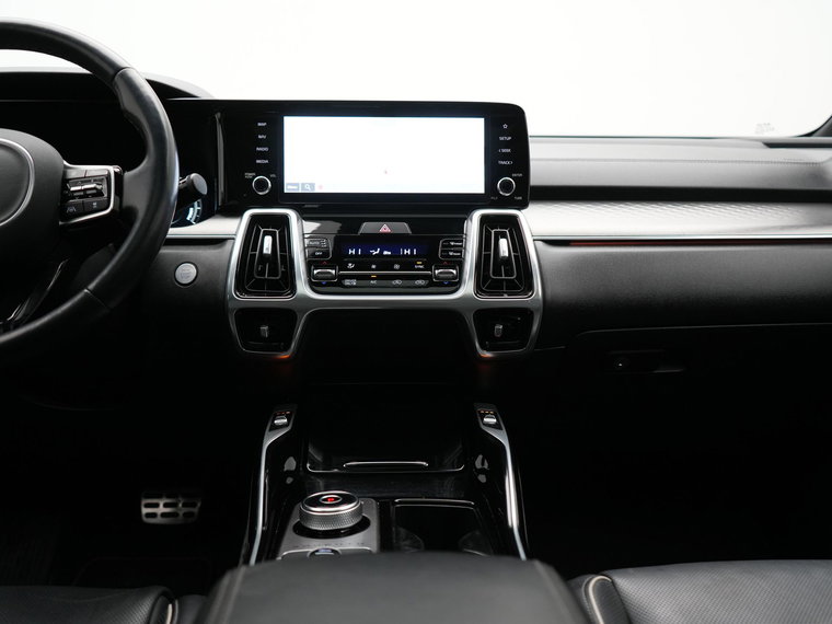Vehicle Image 39